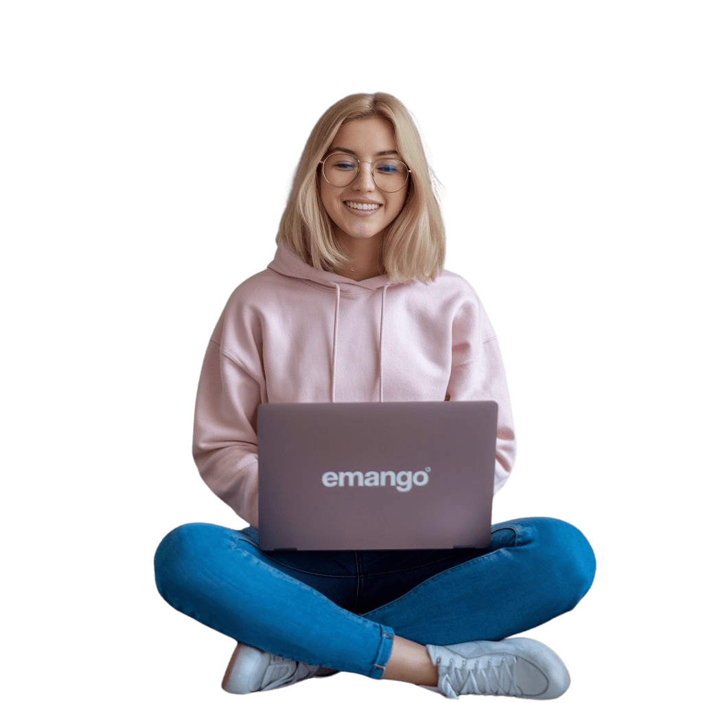 eMango Marketing Agentur