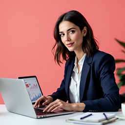 Google Ads Specialist